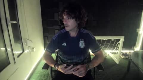 joaquin420_hot online show from 06.07.26