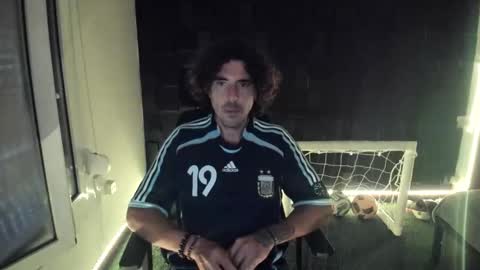 joaquin420_hot online show from 06.10.26