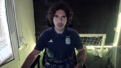 joaquin420_hot online show from 06.15.26