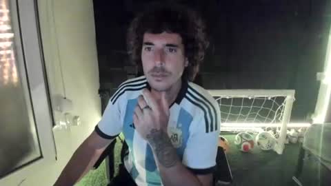 joaquin420_hot online show from 06.17.26