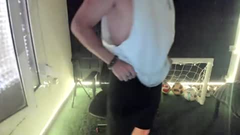 joaquin420_hot online show from 06.19.26