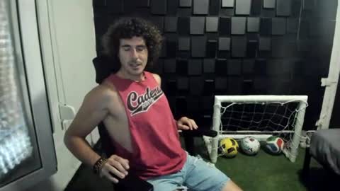 joaquin420_hot online show from 06.21.26