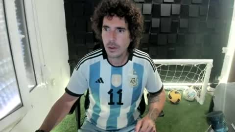 joaquin420_hot online show from 06.22.26