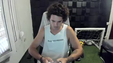 joaquin420_hot online show from 06.26.26