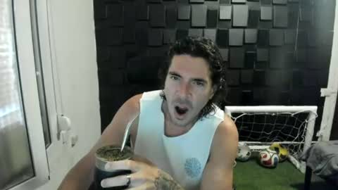 joaquin420_hot online show from 06.28.26