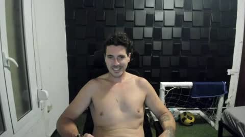 joaquin420_hot online show from 06.29.26