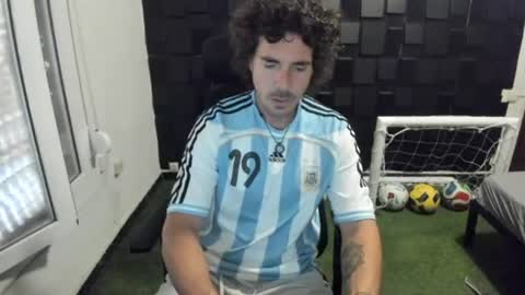 joaquin420_hot online show from 07.02.26