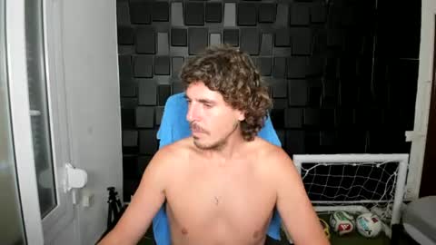 joaquin420_hot online show from 07.11.26