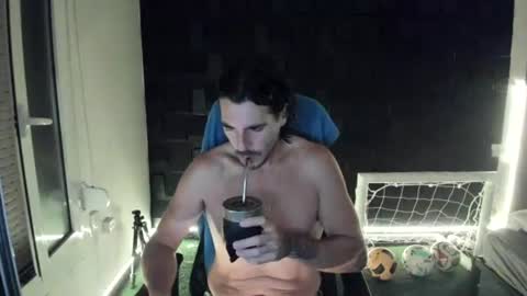 joaquin420_hot online show from 07.11.26