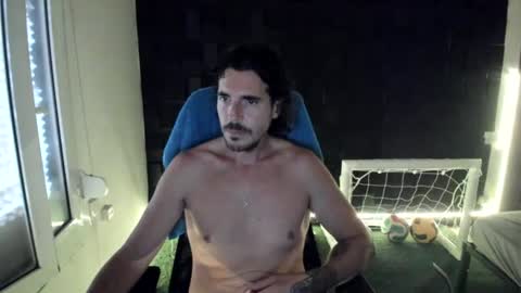 joaquin420_hot online show from 07.16.26