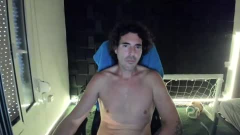 joaquin420_hot online show from 07.17.26
