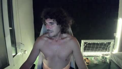 joaquin420_hot online show from 07.22.26
