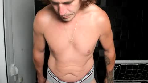 joaquin420_hot online show from 07.28.26