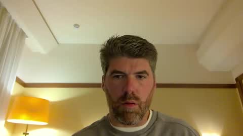 Snapshot of joaquinix123 chatting on 12.08.24 joaquinix123 online show from 12.08.24