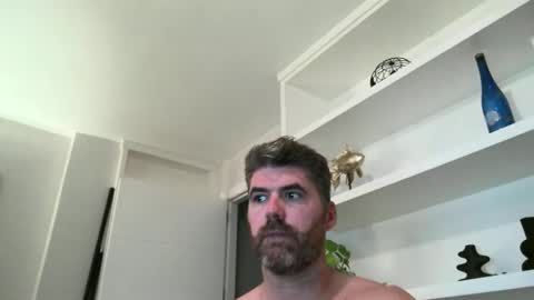 Snapshot of joaquinix123 chatting on 09.20.25 joaquinix123 online show from 09.20.25