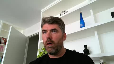 Snapshot of joaquinix123 chatting on 09.30.25 joaquinix123 online show from 09.30.25