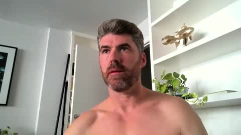 Snapshot of joaquinix123 chatting on 10.03.25 joaquinix123 online show from 10.03.25