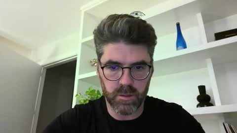 Snapshot of joaquinix123 chatting on 10.15.25 joaquinix123 online show from 10.15.25