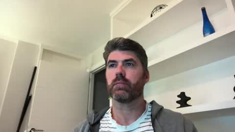 Snapshot of joaquinix123 chatting on 10.28.25 joaquinix123 online show from 10.28.25