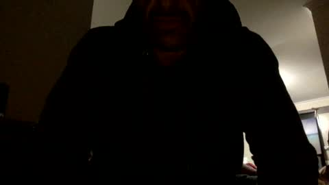 Snapshot of joback263 chatting on 06.26.26 joback263 online show from 06.26.26