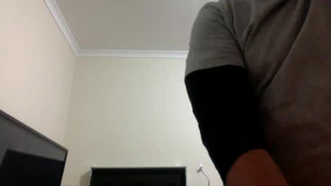 Snapshot of joback263 chatting on 06.27.26 joback263 online show from 06.27.26