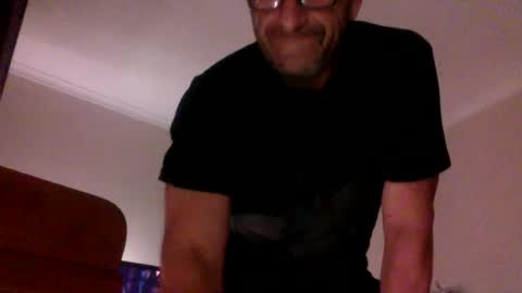 Snapshot of joback263 chatting on 06.29.26 joback263 online show from 06.29.26