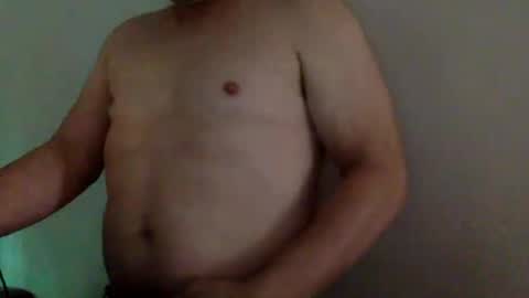 Snapshot of joback263 chatting on 07.22.26 joback263 online show from 07.22.26