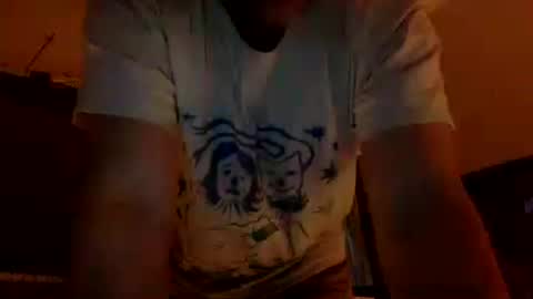 Snapshot of joback263 chatting on 08.03.26 joback263 online show from 08.03.26