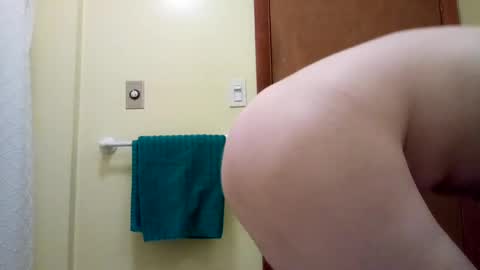 jobin345 online show from 02.08.25