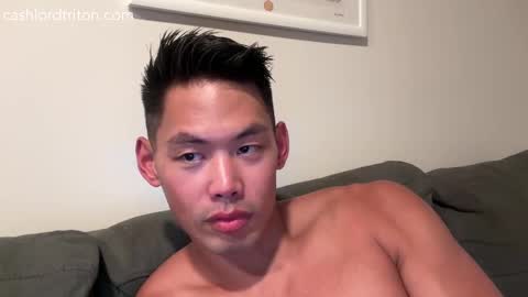 Snapshot of jockb8tor chatting on 09.10.25 jockb8tor online show from 09.10.25