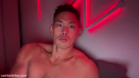 jockb8tor online show from 03.27.26