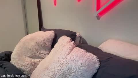 jockb8tor online show from 04.04.26