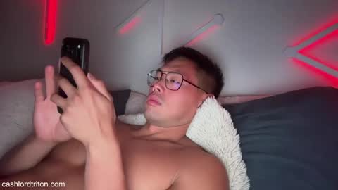 jockb8tor online show from 04.06.26