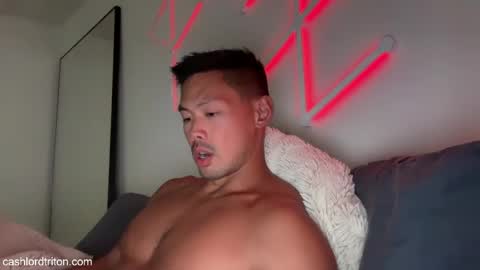 jockb8tor online show from 04.21.26