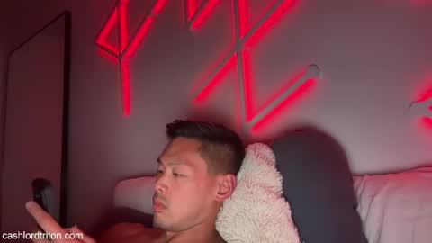 jockb8tor online show from 04.25.26
