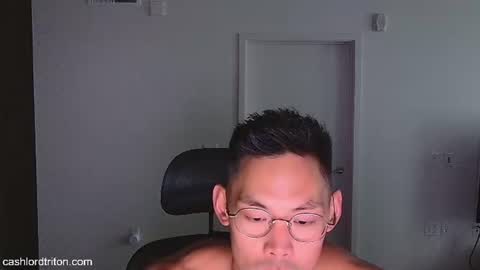 jockb8tor online show from 07.04.26
