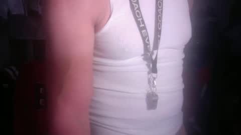 Snapshot of jockdad87 chatting on 10.01.25 JockDad87 online show from 10.01.25