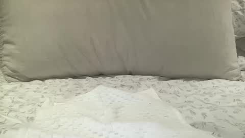 exhibitionist. c2c looking in vegas online show from 05.26.26