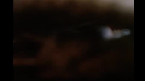 Dude 9x6 online show from 04.05.26