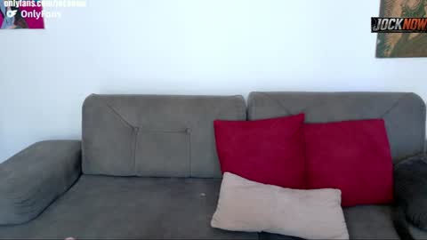 JockNow online show from 06.23.26