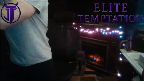 jocknthirsty online show from 11.26.25