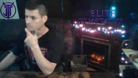 jocknthirsty online show from 11.26.25