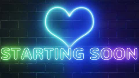 jocknthirsty online show from 12.01.25