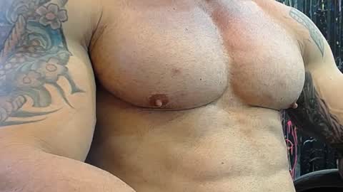 jacobo online show from 01.07.25