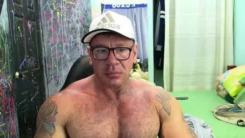 jacobo online show from 02.27.26