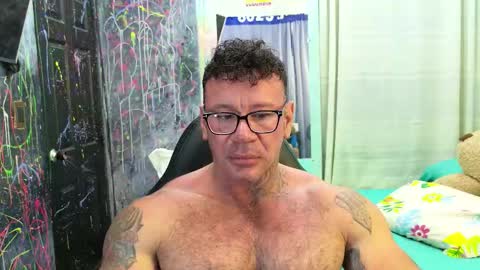 jacobo online show from 03.16.26