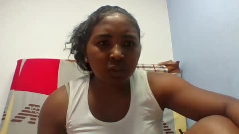 jocyah online show from 07.29.26