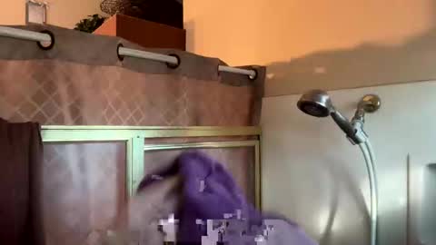 Sean online show from 11.21.25