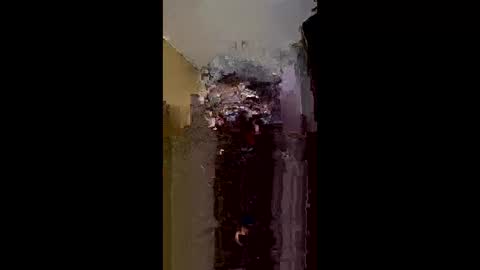 jodelasavoiedu73 online show from 02.14.26