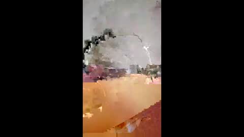 jodelasavoiedu73 online show from 05.06.26